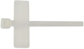 Kabelbinder 2,5/100 Form 1