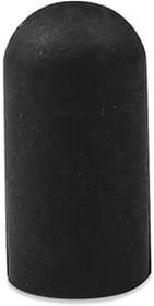 End caps 5,0x20,3x7,9