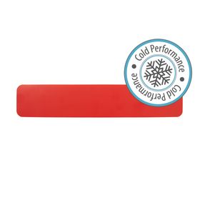 LongLife CP - Bodenmarkierung; Längsmarkierung, selbstklebend