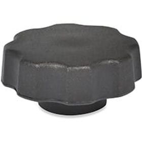 Volantini con dado M6