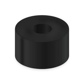 Distanzhülsen 6x2,2x6