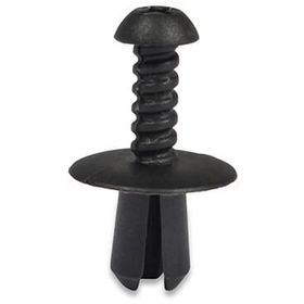 Schraubniete 6 mm / 4,0-6,0