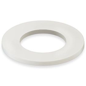 Rondelle M16 / 30,0x17,0x3,0