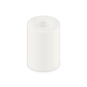 Distanzhülsen 12x4,4x29