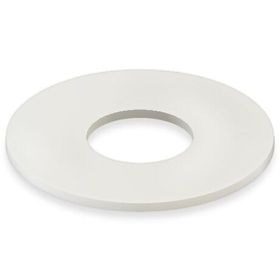 Distanziatori 16x6,4x1