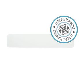 LongLife CP - Bodenmarkierung; Längsmarkierung, selbstklebend