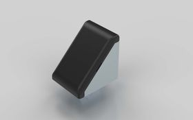 Winkel 30 × 30, Nut 6