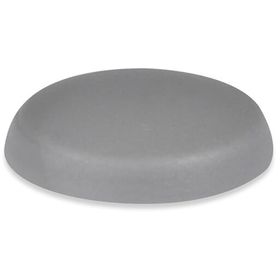 Capuchon pour vis Torx no. 15