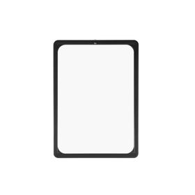 Plakatrahmensystem - 100er Serie; Plakatrahmen