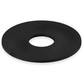 Entretoises 32x10,5x2