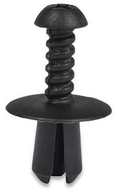 Rivetti autobloccante con vite 6 mm / 4,0-6,0