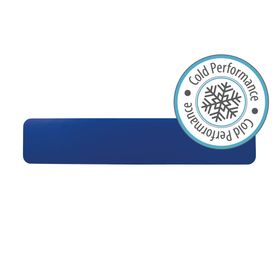 LongLife CP - Bodenmarkierung; Längsmarkierung, selbstklebend