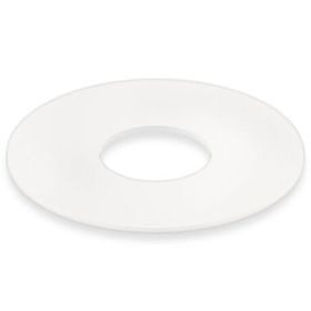 Distanciadores 28x10,5x1