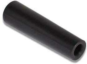 Manette conique M8 / fixé