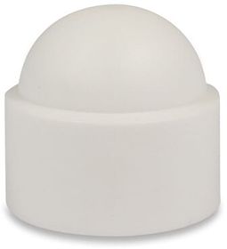 Capuchones protectores hexagonales M8 SW13
