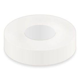 Distanziatori 26x11,3x11