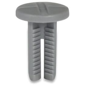 Snip&amp;Snap 7,0-7,2/12,9-20,5