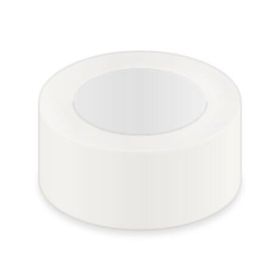 Entretoises 26x17,3x20