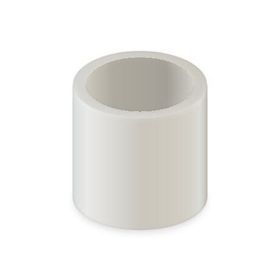 Distanciadores 15,5x12,6x26