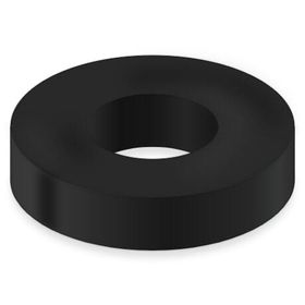 Distanciadores 8x3,7x3