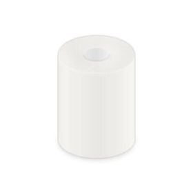 Distanciadores 15,5x5,3x34