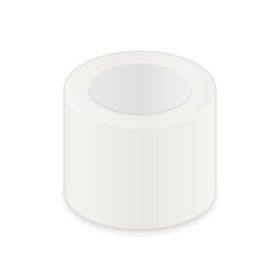 Spacers 15,5x10,5x21