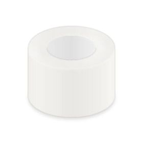 Distanziatori 20x11,3x22