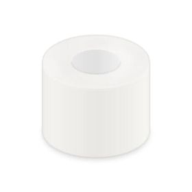 Distanziatori 7x3,2x9