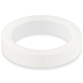 Entretoises 40x30,4x13