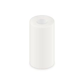 Distanziatori 10x4,4x34