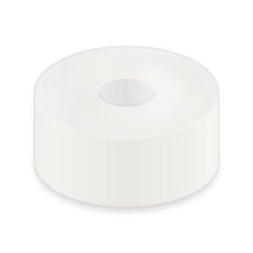 Distanzhülsen 28x8,4x21