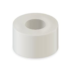 Distanziatori 18x8,4x18