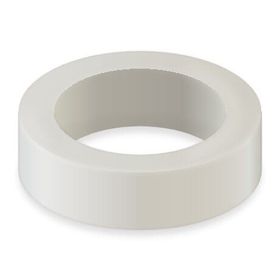 Distanziatori 40x28,4x19