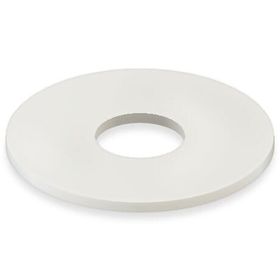 Washers M3,5 3,7/11,0/0,8