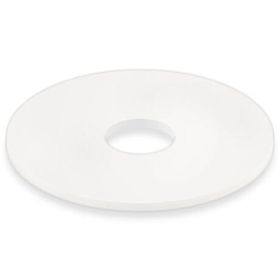 Distanzhülsen 32x8,4x2