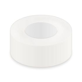 Distanziatori 10x5,3x7