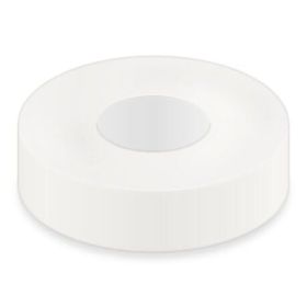 Distanziatori 20x8,4x9