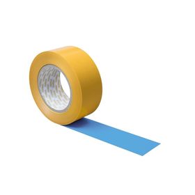 LongLife - Bodenmarkierung; Bandware, selbstklebend