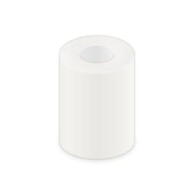 Distanziatori 7x3,2x16