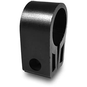 Colliers de serrage de câble standard 25