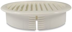 Vent plugs 70/80