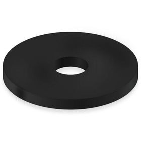 Distanziatori 20x5,3x3