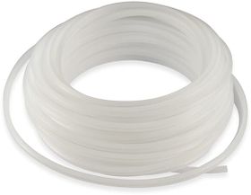 Edge-protection profile 1,1-1,5, spool at 30 m