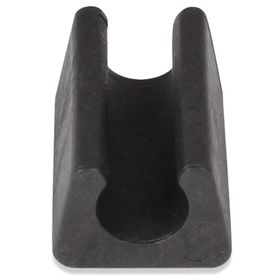 Sottopiedi a pinza 8