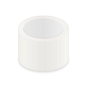 Spacers 15,5x12,6x19