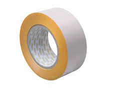 LongLife Gewebeklebeband; Bandware, selbstklebend