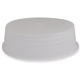 konische Kappen / Stopfen 96,5-102,0