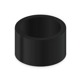 Spacers 15,5x12,6x16