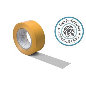 LongLife CP - Bodenmarkierung; Bandware, selbstklebend