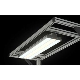 Arbeitsplatzleuchte Universal 900 VDA 16 basic DIM